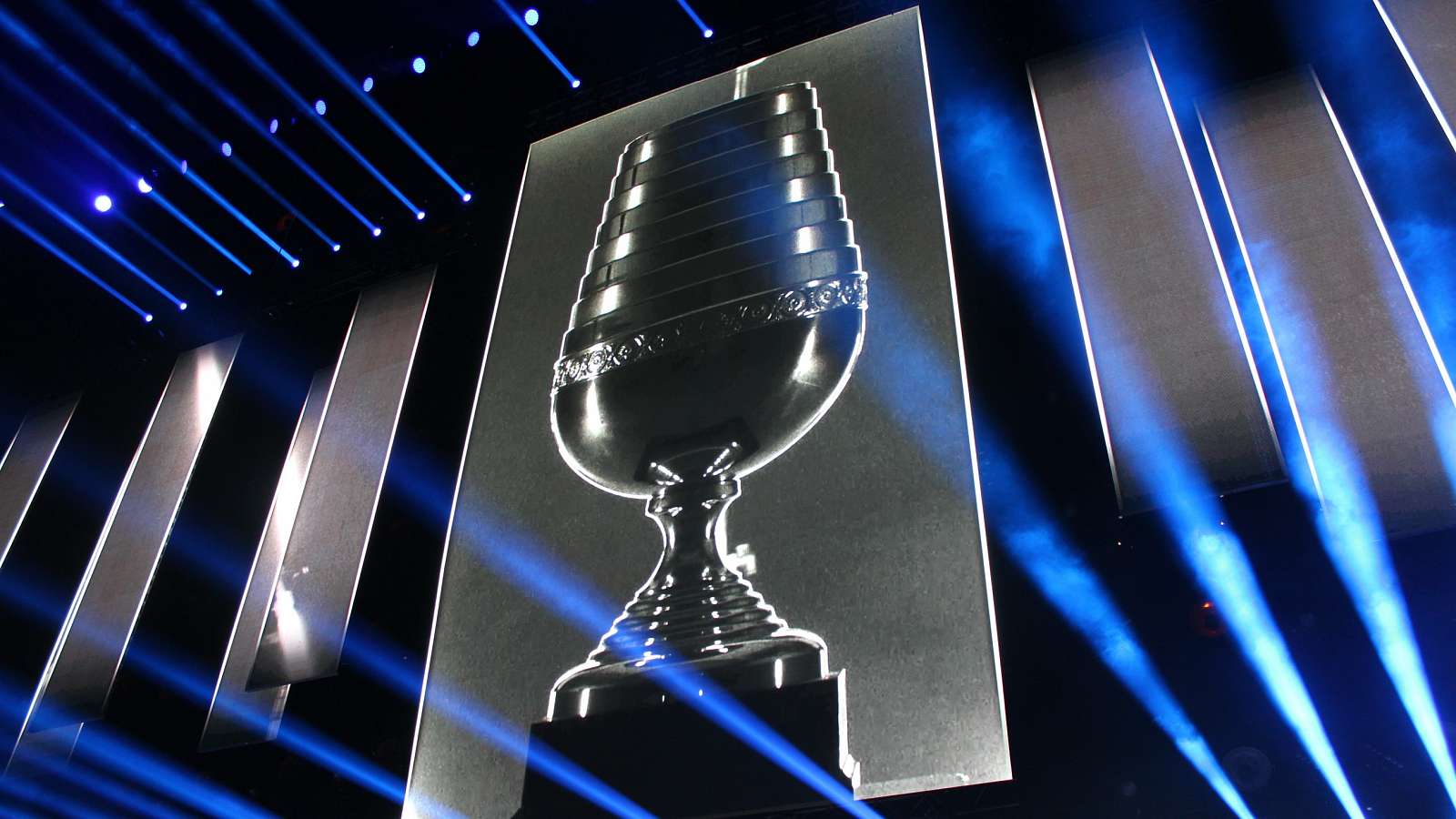 [CS:GO] ESL Cologne nakonec pouze online