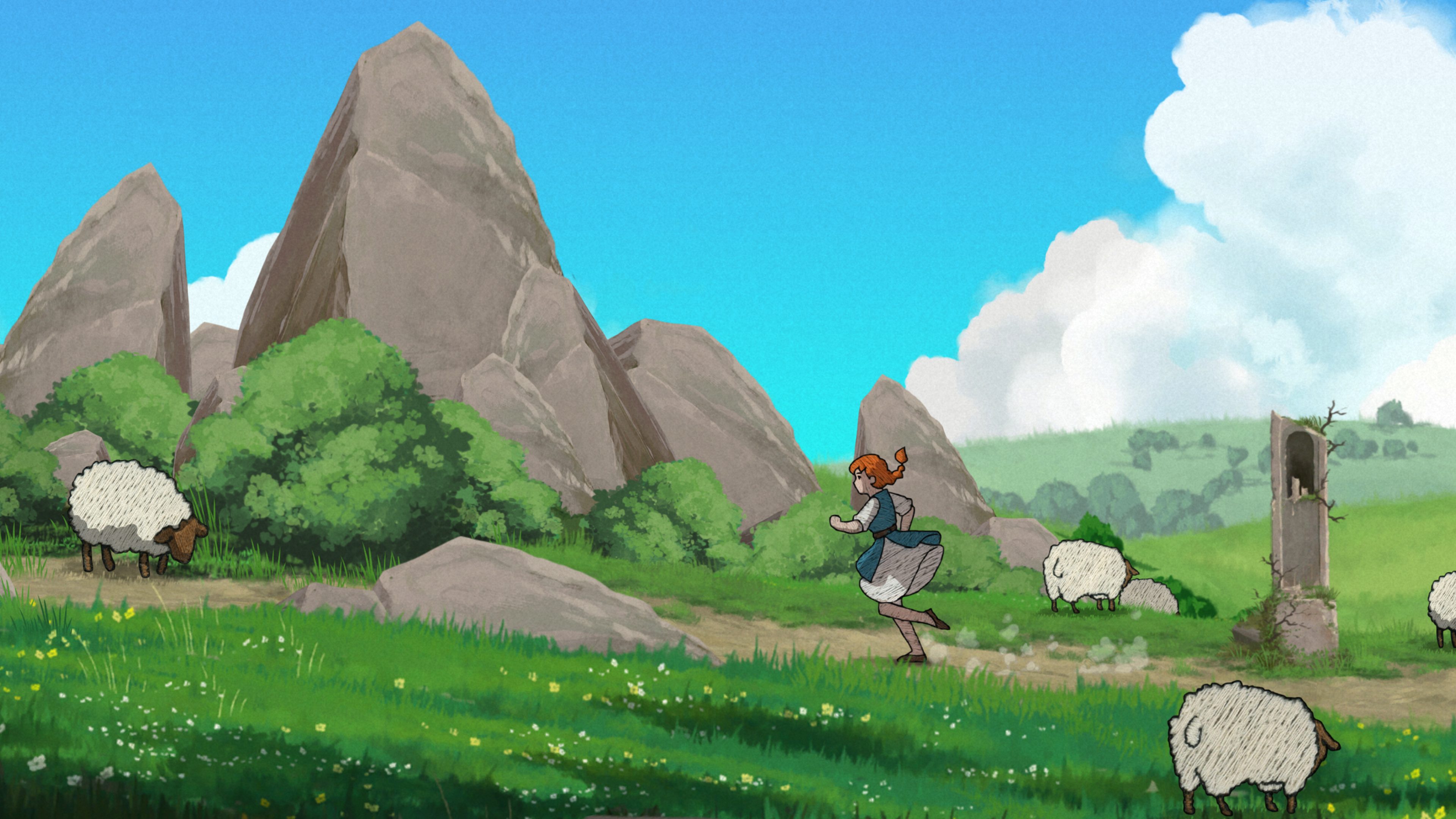 screenshot_1