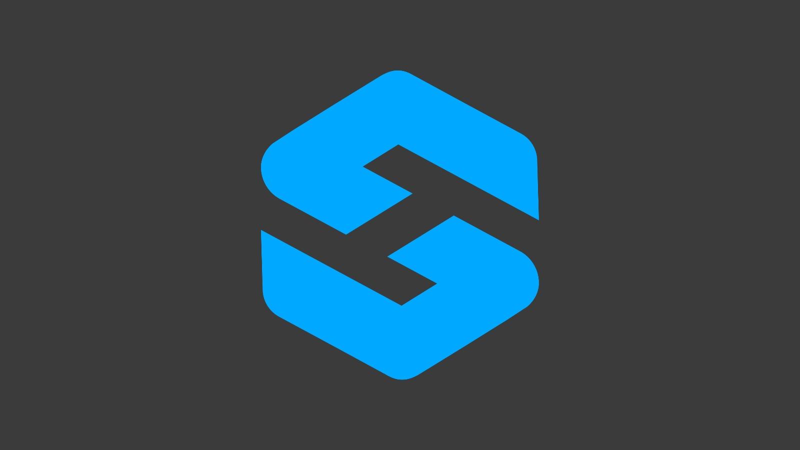 Česká organizace Sampi končí, jaké měla úspěchy?