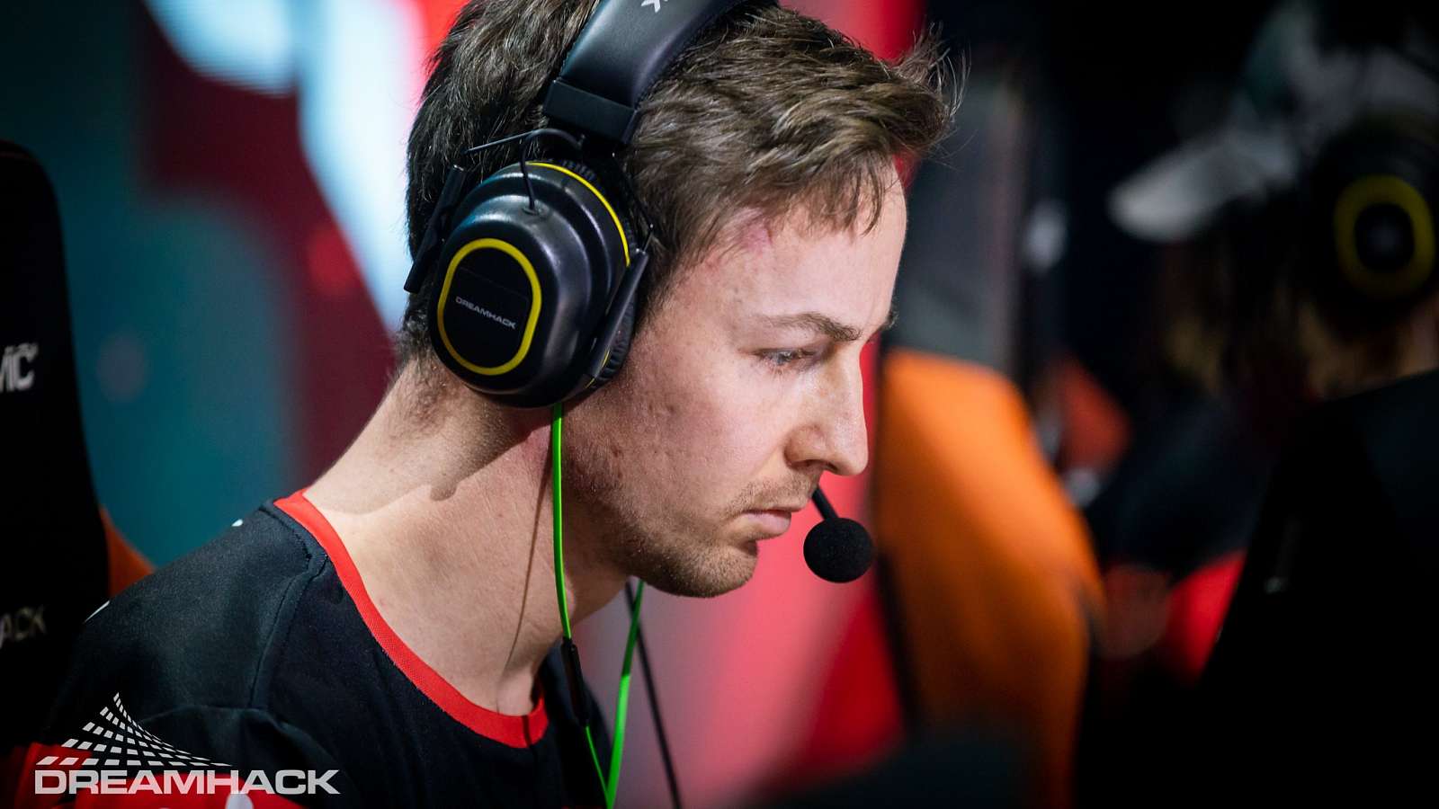 Heroic odehrají IEM Cologne z karantény, jeden z hráčů je pozitivní