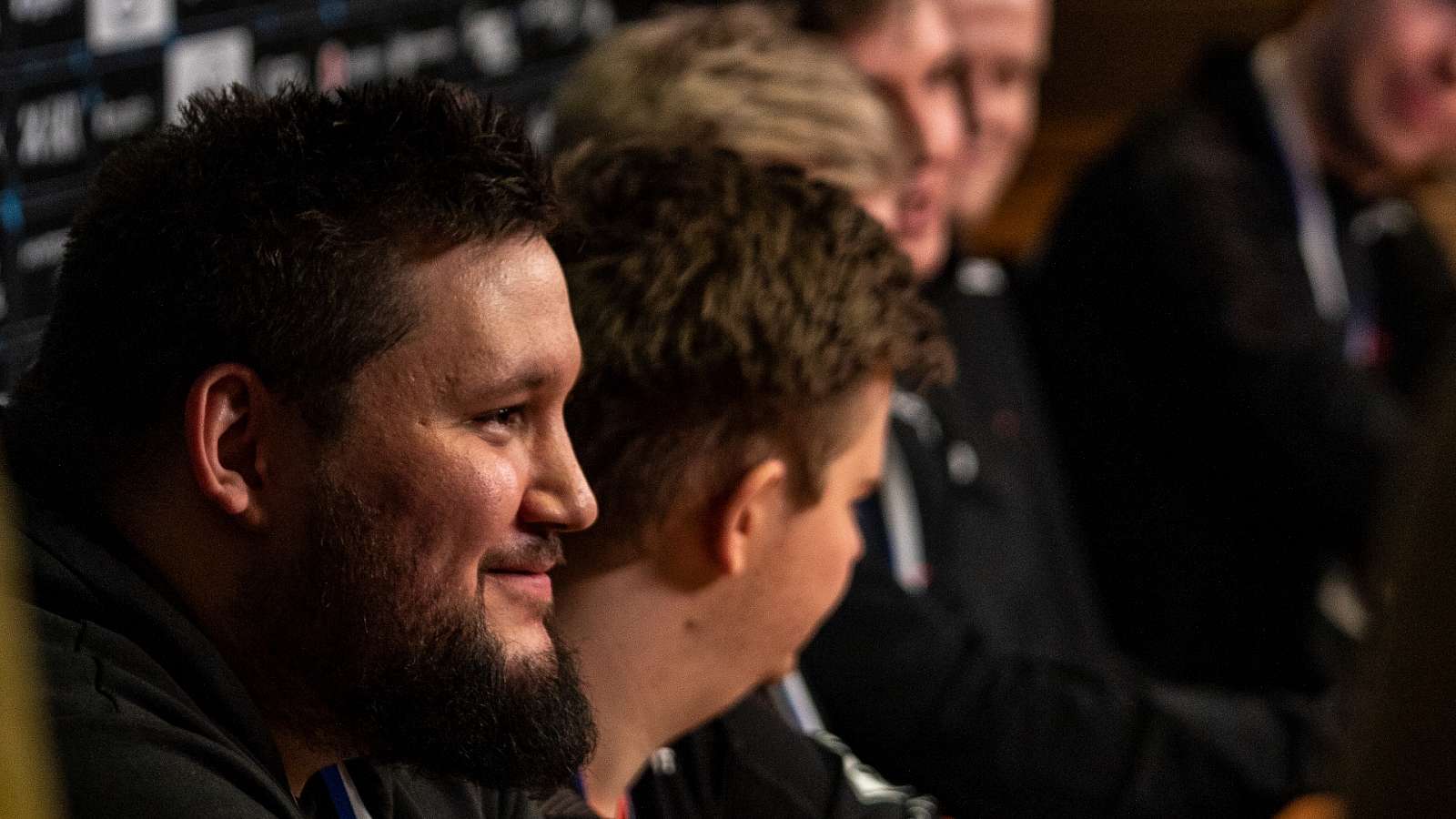 [CS:GO] Astralis jdou do semifinále, Vitality na turnaji končí. IEM Global Challenge