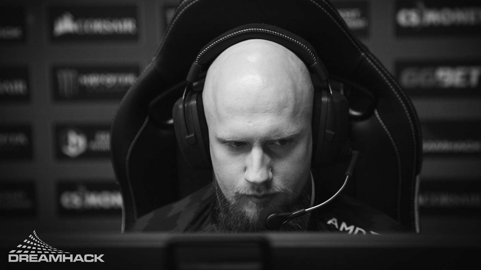 kRIMZ: "Je těžké nevědět, co bude zítra"