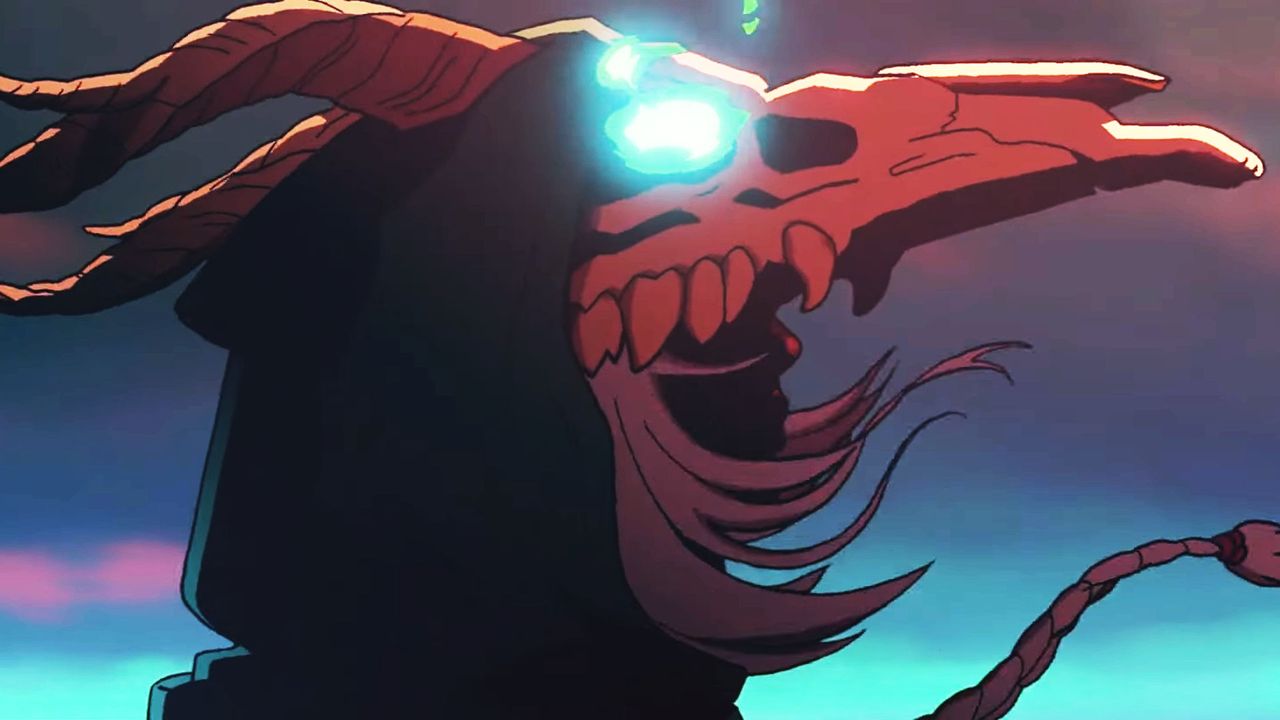 Slay the Spire 2 hlásí změny. Balanc karet opět dělí komunitu 