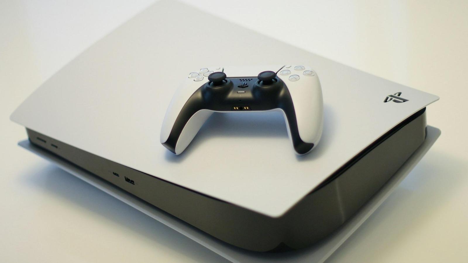 Technologie PSSR 2.0 pro PS5 Pro se rozšiřuje do 11 nových her.