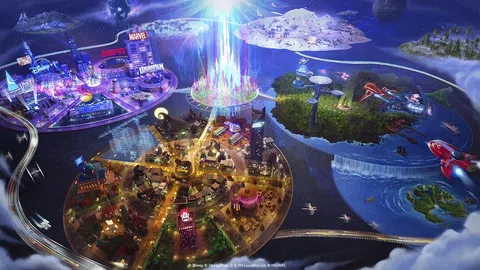 disney-epic-games-chysta-se-nova-extrakcni-strilecka