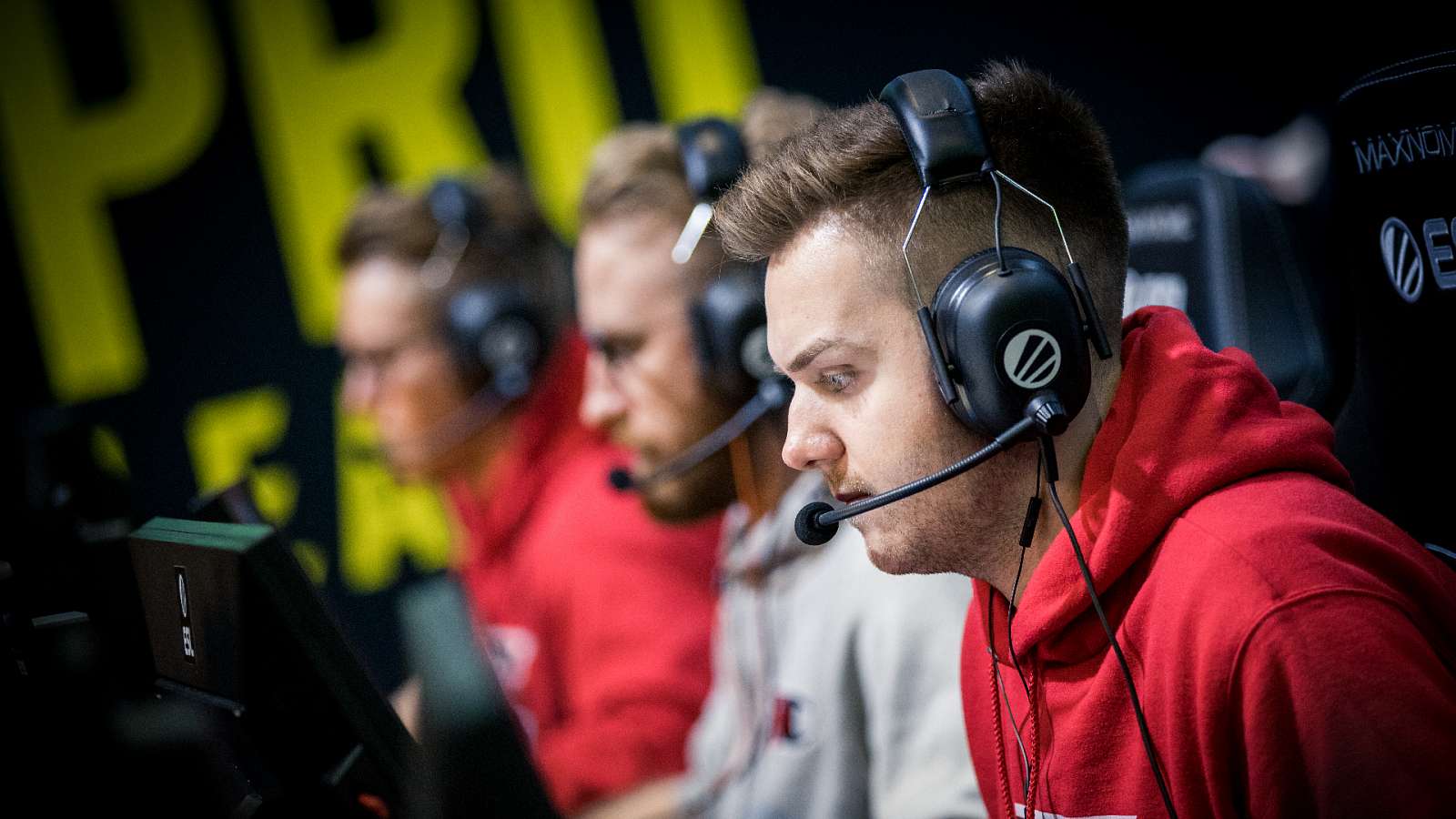 [CS:GO] NiKo se ukáže za G2 už na BLAST Premier Fall