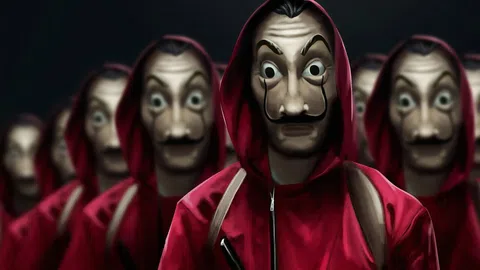 serial-money-heist-se-chysta-na-navrat-na-platformu-netflix
