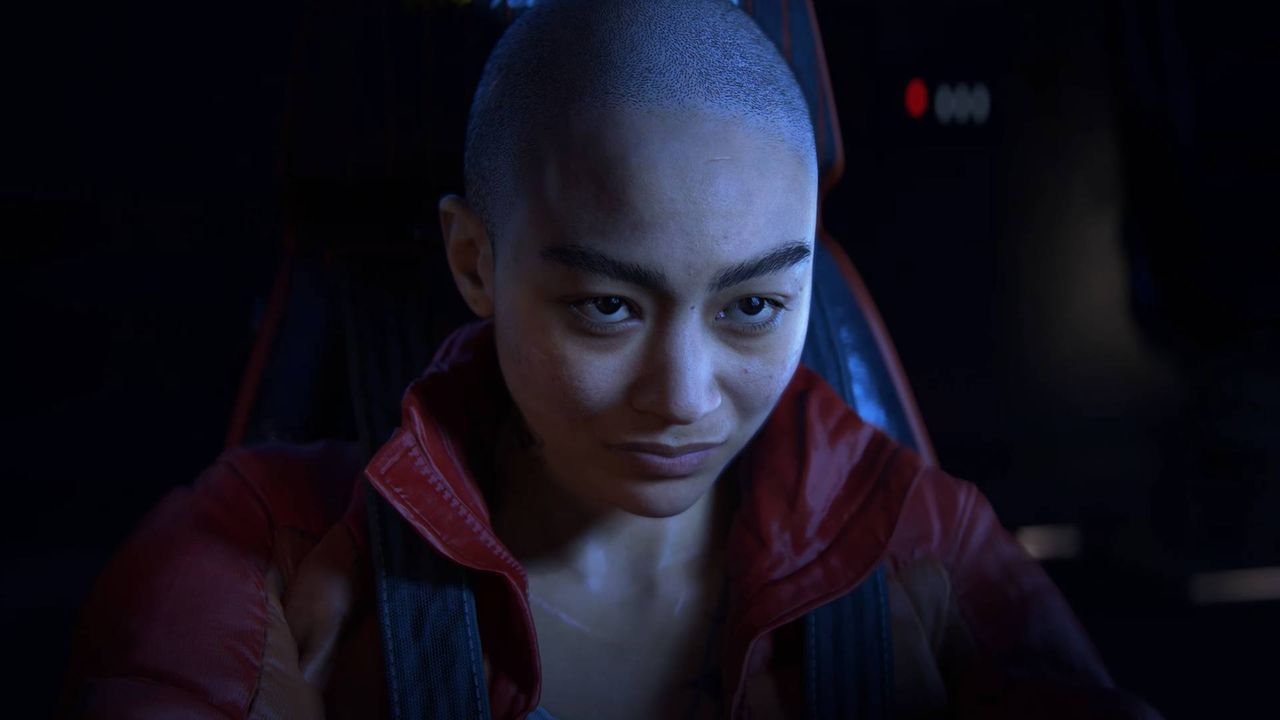Chcete novou hru, nebo trailer? Vývojáři vysvětlují dlouhé čekání