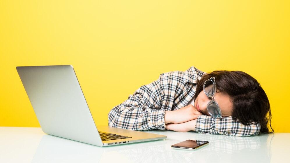 Jak vyřešit problém s pomalým počítačem: Návod nejen pro hráče