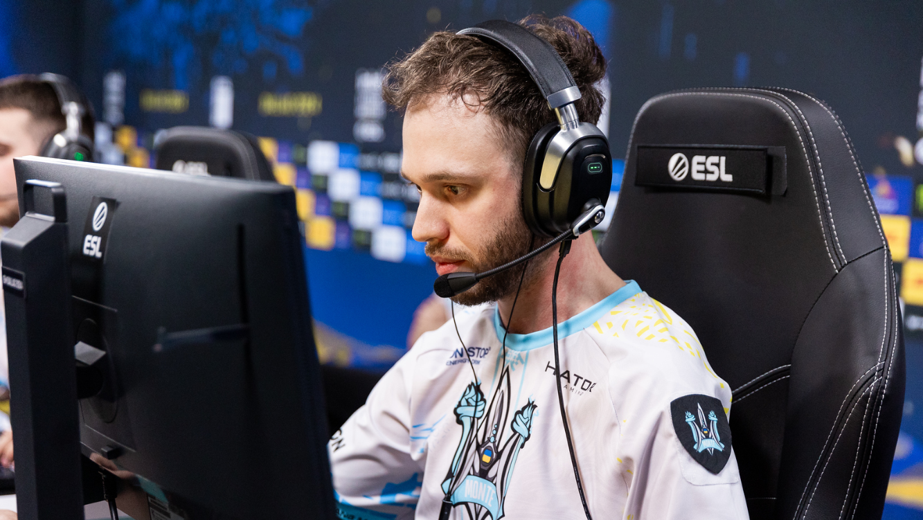 Slovenský STYKO si založil akademii pro nové hráče!