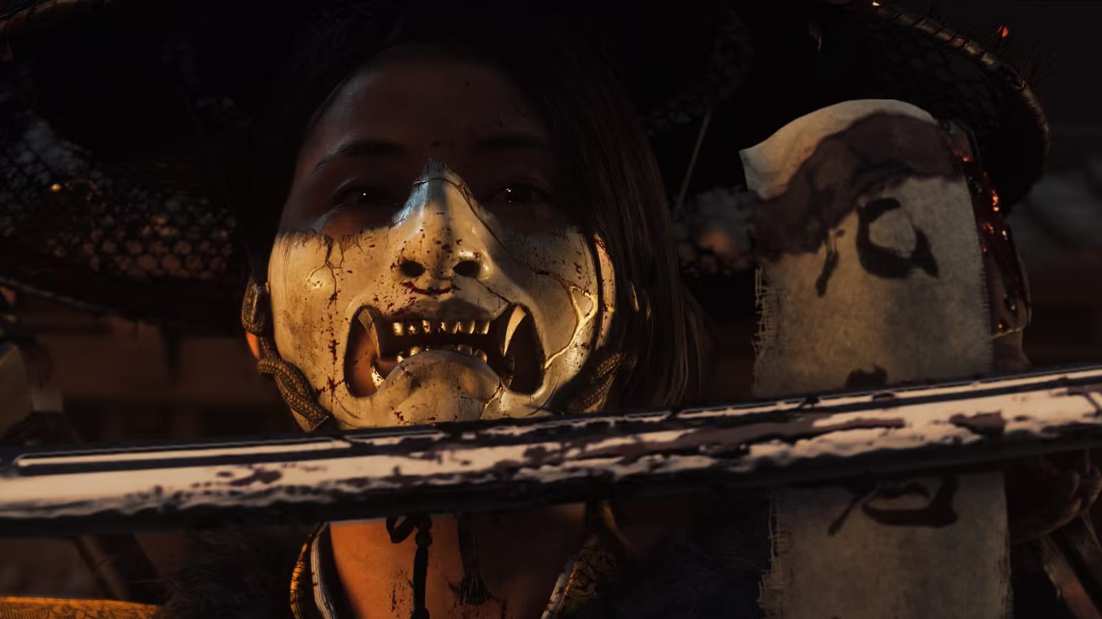 Přestože je Ghost of Yotei úspěchem, studio propouští zaměstnance