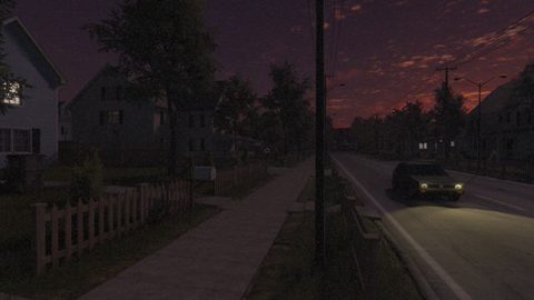 steam-rozdava-kladne-hodnoceny-psychologicky-horor