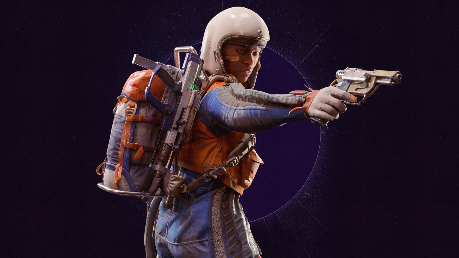 ARC Raiders chystá velký test před spuštěním