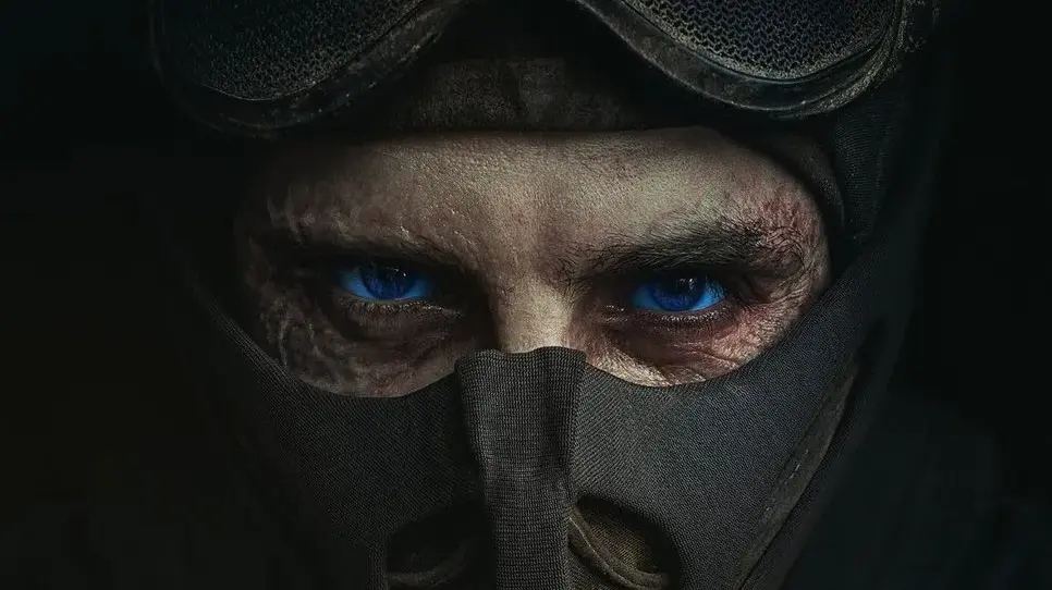 Trailer k filmu Duna: Část třetí odhaluje epický závěr trilogie