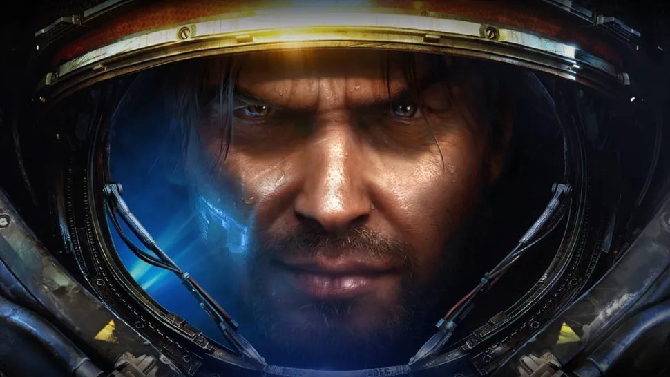 Ben Affleck pařil roky StarCraft. Teď ho drtí děti ve Valorantu