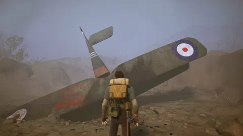 The Caribou Trail vyjde na PS5 dva měsíce po PC verzi