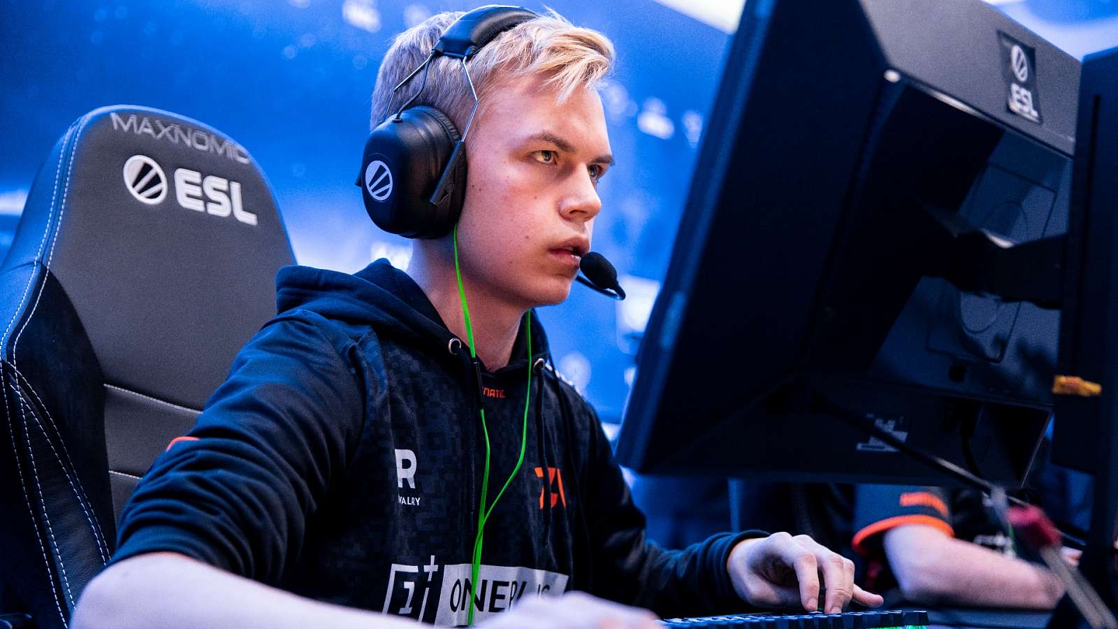 Kdo se kvalifikuje na IEM Katowice?