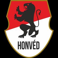 Lenovo Legion Honvéd
