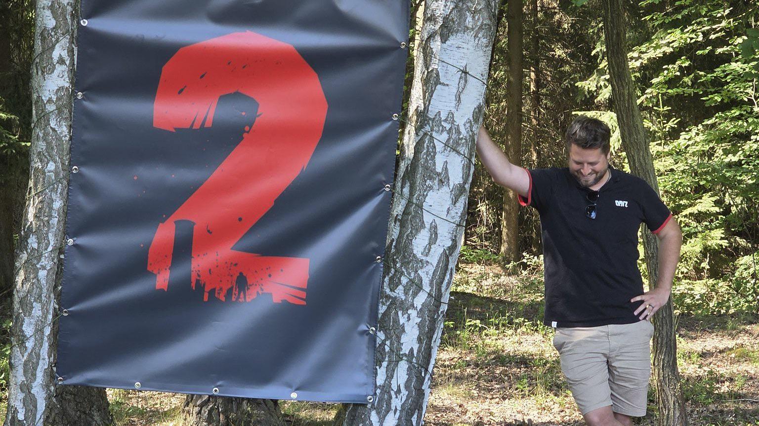 DayZ 2 je konečně potvrzeno. Hráči slaví, ale mají i velké obavy