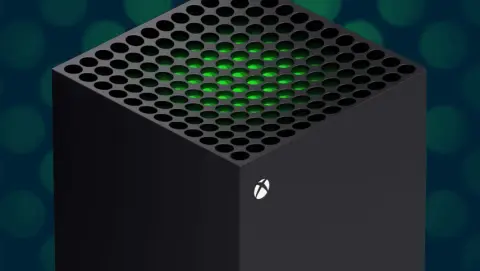 microsoft-spousti-novy-portal-pro-sdileni-zpetne-vazby