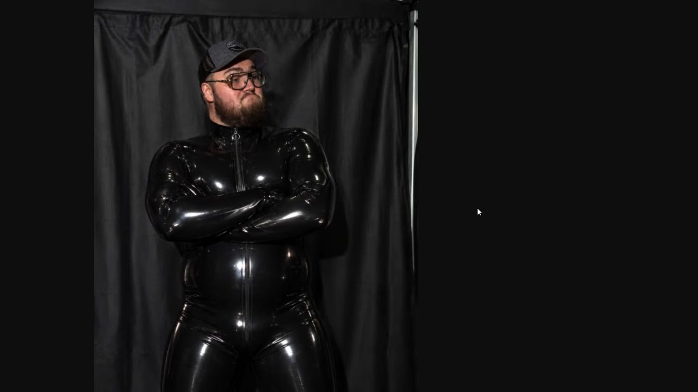 FattyPillow spolupráce se sexshopem? Diváci by nebyli proti