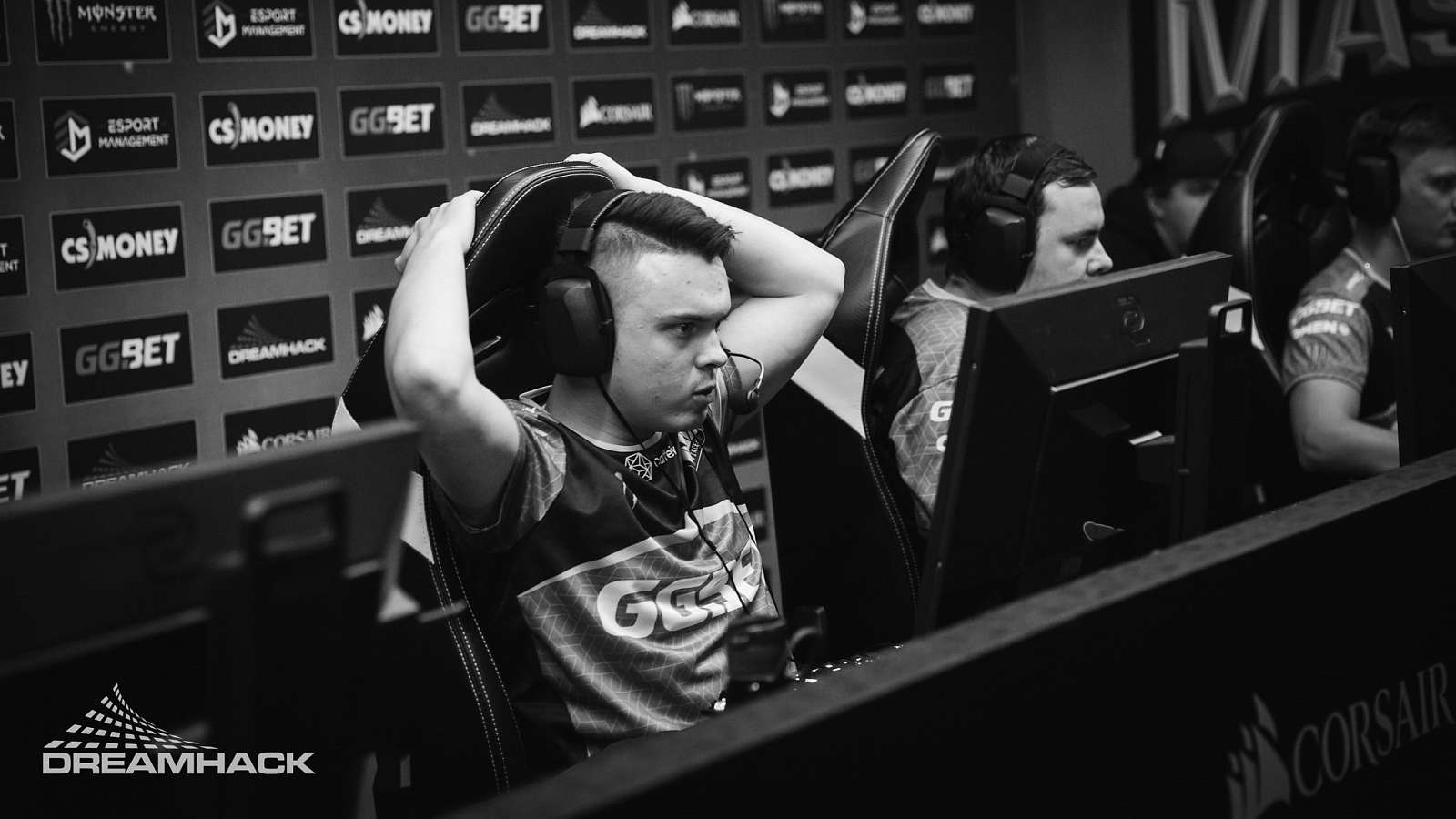 [CS:GO] Je východní Evropa ostuda esport scény?