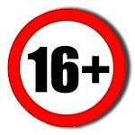 16 plus
