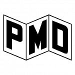PreMaDes
