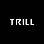 TRILL