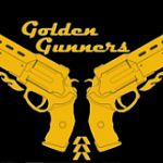 Golden Gunners