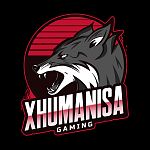 Xhumanisa Gaming