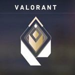 ValCREW