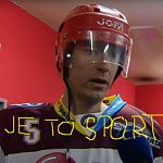 jetosport