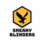 Sneaky Blinders