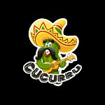 Cucurru