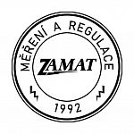 Zamat
