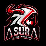 ASURA Valorant