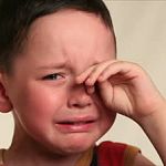 SUPER CRY