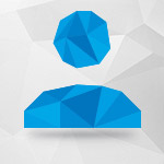 Kratos4