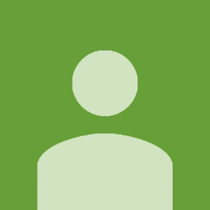 Idealista14@seznam.cz