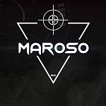 Maroso