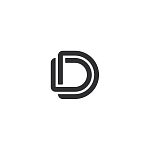 DOS7Y