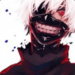 AssassIN