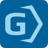 grunex.com Icon
